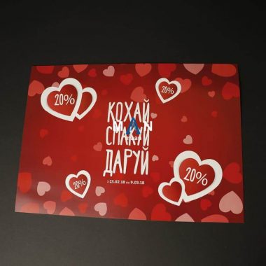 fotos_176