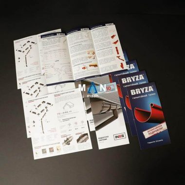 fotos_185