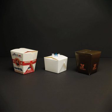 photos127 (1)